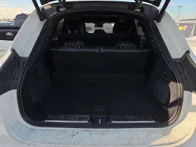 Mercedes-Benz EQS, снимка 15