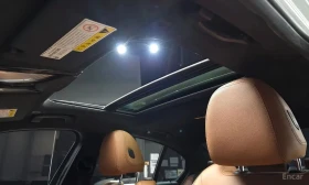 BMW 330, снимка 17