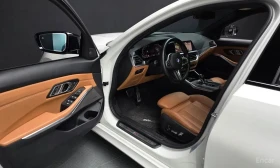 BMW 330, снимка 7