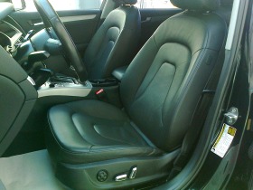 Audi A4 AUTOMATIC, снимка 13