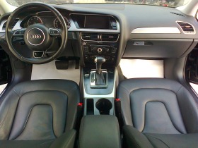 Audi A4 AUTOMATIC, снимка 11