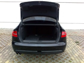 Audi A4 AUTOMATIC | Mobile.bg   7