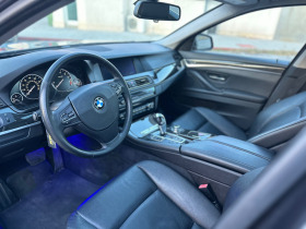 BMW 535 I ACTIVE HYBRID, снимка 8