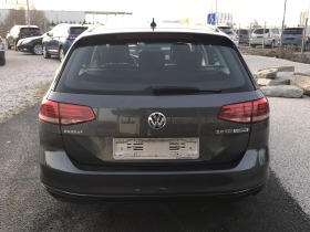 VW Passat 2, 0TDI | Mobile.bg   5
