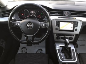 VW Passat 2, 0TDI | Mobile.bg   10