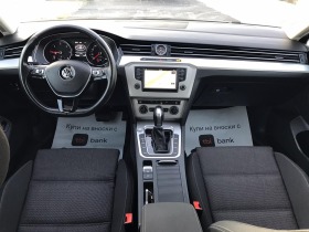 VW Passat 2, 0TDI, снимка 9