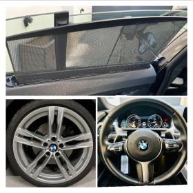 BMW 640 d XDrive GranCoupe LCI M-Sport, снимка 15 - Автомобили и джипове - 43896603