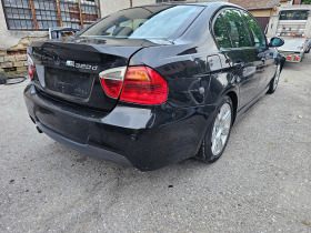 Обява за продажба на BMW 320 M SPORT ~3 333 лв. - изображение 1