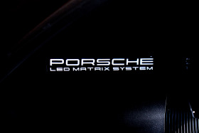 Porsche 911 992 Carrera S cabrio, снимка 15