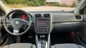 VW Golf 1.4i GT NAVI DSG, снимка 11