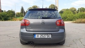 VW Golf 1.4i GT NAVI DSG | Mobile.bg    6