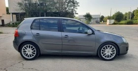 VW Golf 1.4i GT NAVI DSG, снимка 4