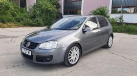 VW Golf 1.4i GT NAVI DSG, снимка 9