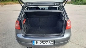 VW Golf 1.4i GT NAVI DSG, снимка 13