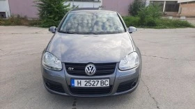 VW Golf 1.4i GT NAVI DSG | Mobile.bg    2