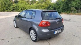 VW Golf 1.4i GT NAVI DSG | Mobile.bg    7