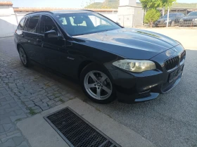 BMW 525 57 204  | Mobile.bg    3