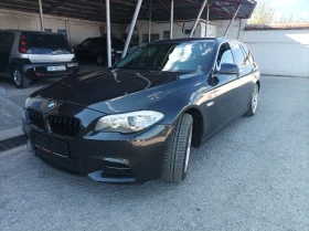 BMW 525 М57 204 коня, снимка 1