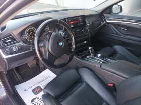 BMW 525 М57 204 коня, снимка 7