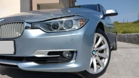 BMW 330 Х drive , снимка 10