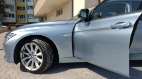 BMW 330 Х drive , снимка 6