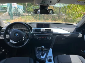 BMW 330 Х drive , снимка 14