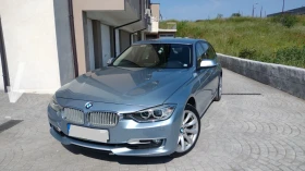 BMW 330 Х drive , снимка 1