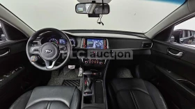 Kia K5 LPI | Mobile.bg    6