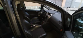 Opel Zafira OPC, снимка 2