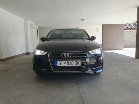 Audi A3, снимка 7