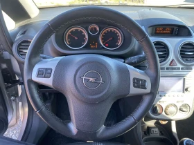 Opel Corsa 1.3 CDTI NAVI, снимка 12