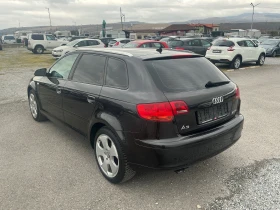 Audi A3 2.0 TDI | Mobile.bg    6