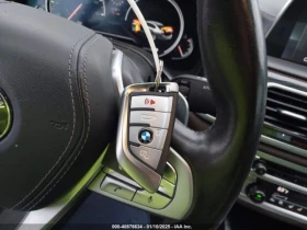 BMW 740 XDRIVE,  ,  !!! | Mobile.bg    15