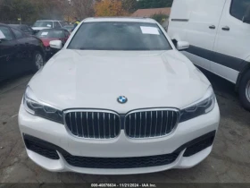 BMW 740 XDRIVE,  ,  !!! | Mobile.bg    2