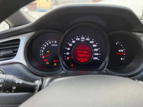 Kia Ceed 1.4 NOVA 100 kc, снимка 11