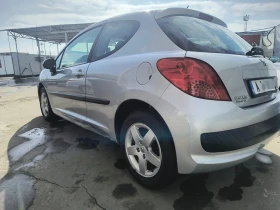 Peugeot 207 | Mobile.bg    3