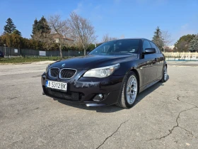 BMW 550  LCI, снимка 2