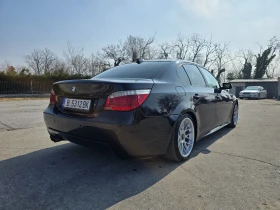 BMW 550  LCI, снимка 5