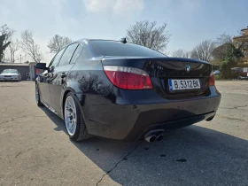 BMW 550  LCI, снимка 6