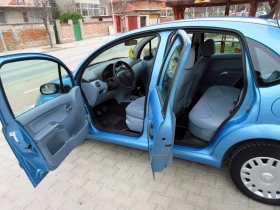 Citroen C3 1.4i , снимка 8