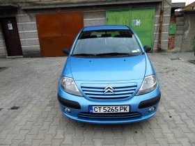 Citroen C3 1.4i , снимка 2