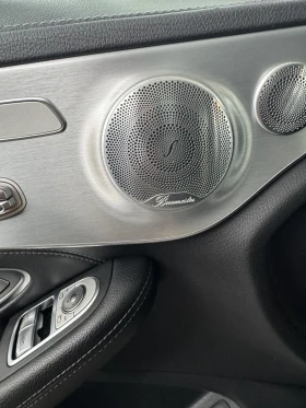 Mercedes-Benz C 300 AMG | Mobile.bg    9