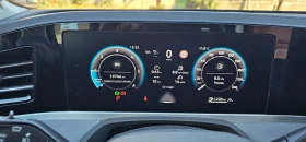 Обява за продажба на VW Passat 2.0 TDI ~80 000 лв. - изображение 10
