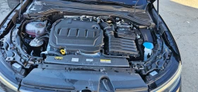 VW Passat Elegance 2.0 TDI | Mobile.bg    16