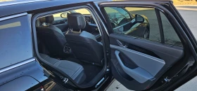 VW Passat Elegance 2.0 TDI | Mobile.bg    15