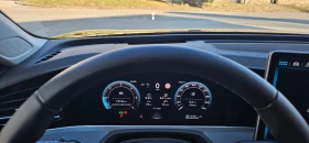 Обява за продажба на VW Passat 2.0 TDI ~80 000 лв. - изображение 11
