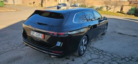 Обява за продажба на VW Passat 2.0 TDI ~80 000 лв. - изображение 4