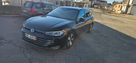 Обява за продажба на VW Passat 2.0 TDI ~80 000 лв. - изображение 1