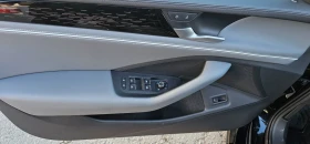 VW Passat Elegance 2.0 TDI | Mobile.bg    14