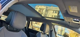 Обява за продажба на VW Passat 2.0 TDI ~80 000 лв. - изображение 9